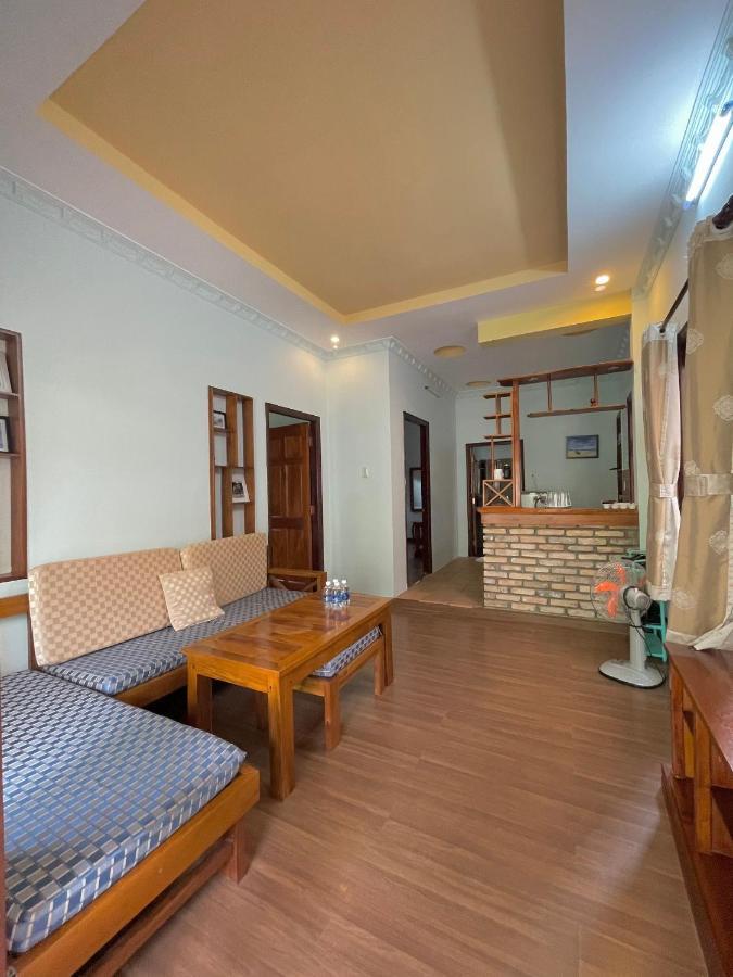 Phu Quoc Village Экстерьер фото