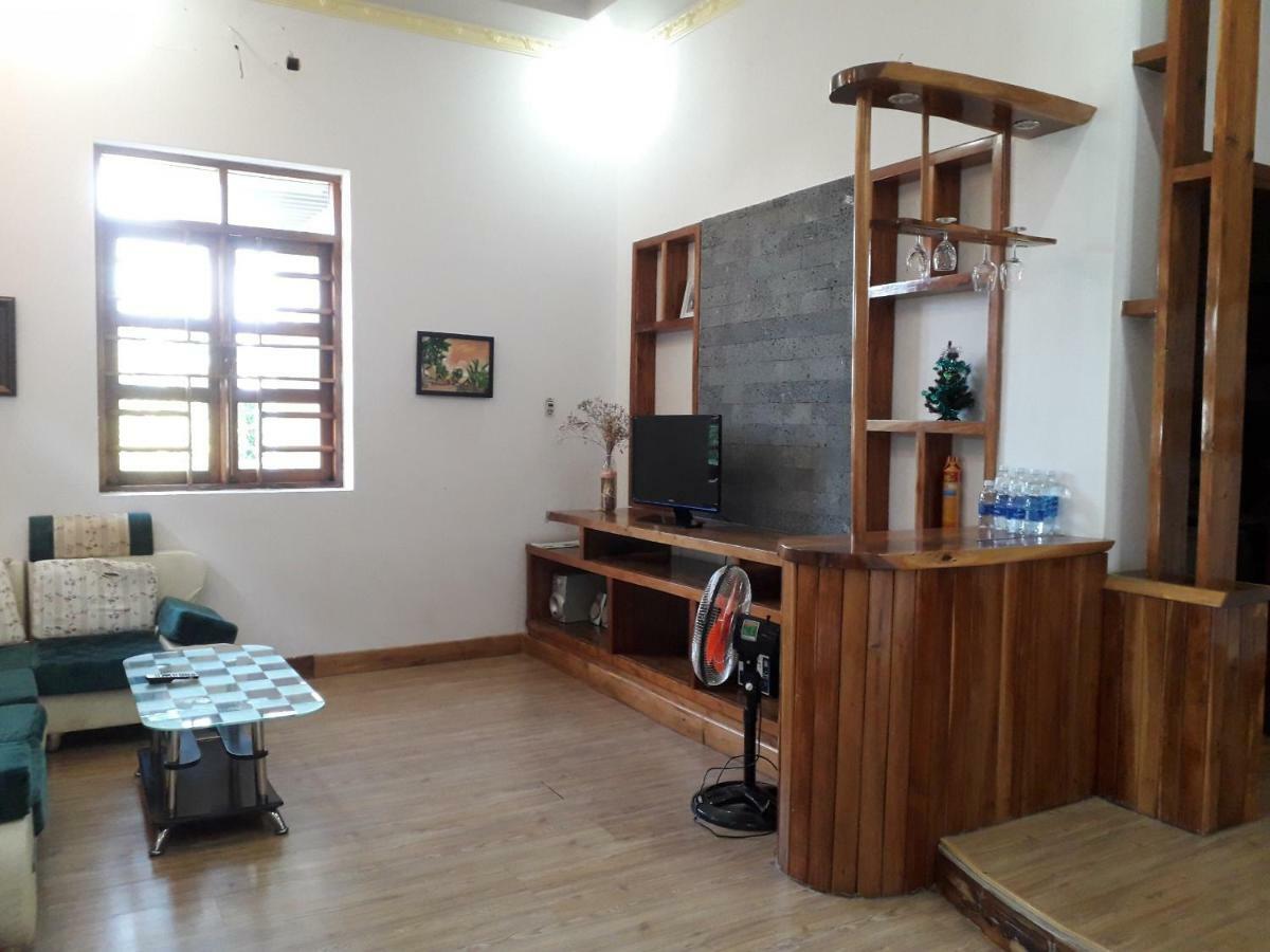 Phu Quoc Village Экстерьер фото