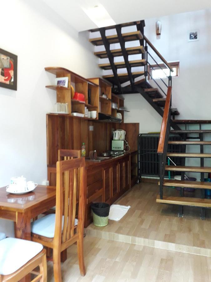 Phu Quoc Village Экстерьер фото